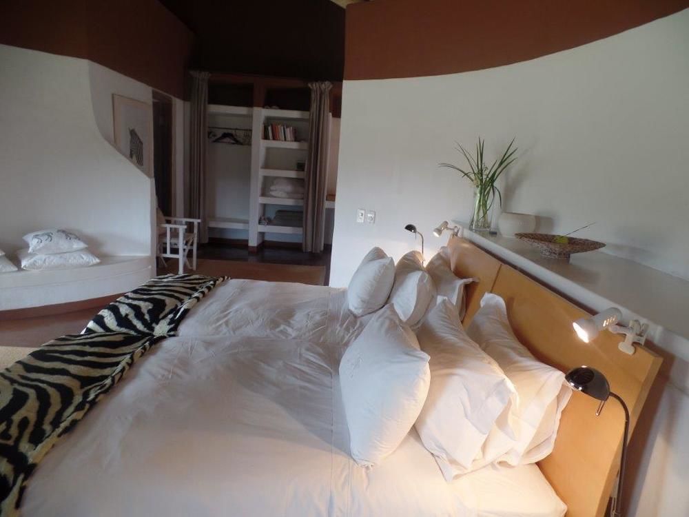 Zebras Crossing Private Game Lodge Modimolle Exterior foto