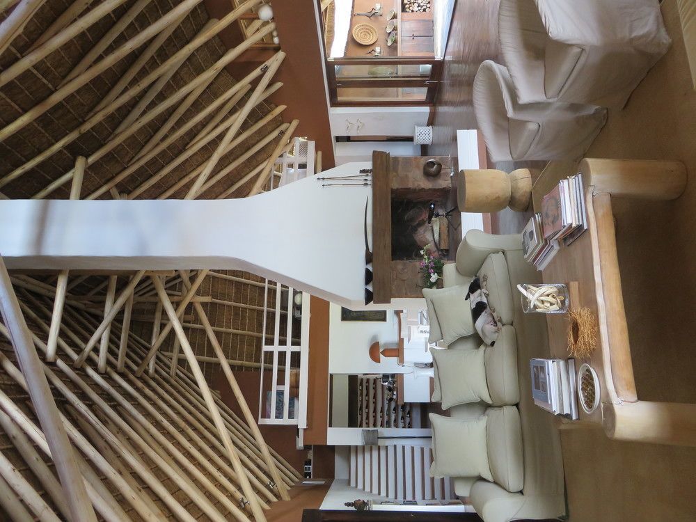 Zebras Crossing Private Game Lodge Modimolle Exterior foto